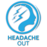 HeadacheOut
